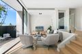 Property photo of 1/2 Llanfoyst Street Randwick NSW 2031