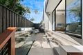 Property photo of 1/2 Llanfoyst Street Randwick NSW 2031