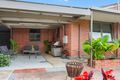 Property photo of 4 Regis Court Christie Downs SA 5164