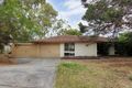Property photo of 31 Anemone Way Mullaloo WA 6027