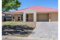 Property photo of 35 Bluestone Gardens Jerrabomberra NSW 2619
