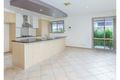 Property photo of 35 Bluestone Gardens Jerrabomberra NSW 2619