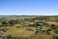 Property photo of 24 Troys Road Torrington QLD 4350