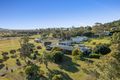 Property photo of 24 Troys Road Torrington QLD 4350