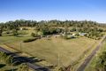 Property photo of 24 Troys Road Torrington QLD 4350
