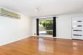 Property photo of 2/13 Langley Crescent Innaloo WA 6018