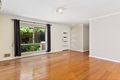 Property photo of 2/13 Langley Crescent Innaloo WA 6018