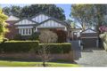 Property photo of 17 Brucedale Avenue Epping NSW 2121