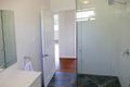 Property photo of 27 Park Avenue Malanda QLD 4885