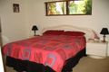 Property photo of 258 Ron Penhaligon Way Robina QLD 4226