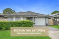 Property photo of 6 Leeton Road Hinchinbrook NSW 2168