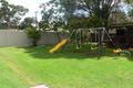 Property photo of 74 Hotham Road Gymea NSW 2227