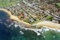 Property photo of 29 Beach Road Collaroy NSW 2097
