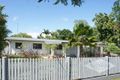 Property photo of 99 Reed Road Trinity Park QLD 4879