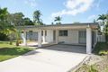 Property photo of 99 Reed Road Trinity Park QLD 4879