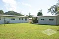Property photo of 99 Reed Road Trinity Park QLD 4879