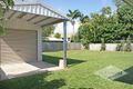 Property photo of 99 Reed Road Trinity Park QLD 4879