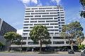 Property photo of 420/65 Coventry Street Southbank VIC 3006