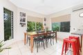 Property photo of 23 Petermann Street Gunn NT 0832