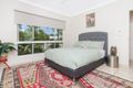 Property photo of 23 Petermann Street Gunn NT 0832