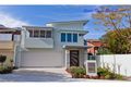 Property photo of 92A Mary Street Como WA 6152