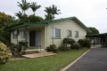 Property photo of 29 Page Street Mareeba QLD 4880