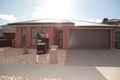 Property photo of 4 Raintree Street South Morang VIC 3752