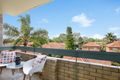 Property photo of 15/8 Trafalgar Street Crows Nest NSW 2065
