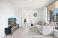Property photo of 15/8 Trafalgar Street Crows Nest NSW 2065
