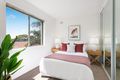 Property photo of 15/8 Trafalgar Street Crows Nest NSW 2065