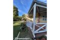 Property photo of 10 Starfire Close Kalbarri WA 6536