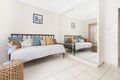 Property photo of 23 Petermann Street Gunn NT 0832