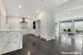 Property photo of 26/78-82 Pennington Crescent Calwell ACT 2905