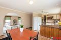 Property photo of 9 Cammeray Court Buderim QLD 4556