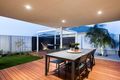 Property photo of 233 Govan Road Canning Vale WA 6155