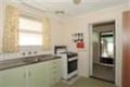 Property photo of 15 Adrian Street Christie Downs SA 5164