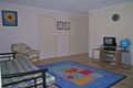 Property photo of 4 Lorikeet Road Gulmarrad NSW 2463