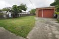 Property photo of 145 Park Road Auburn NSW 2144