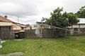 Property photo of 145 Park Road Auburn NSW 2144