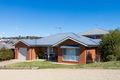 Property photo of 2 Wilton Street Bourkelands NSW 2650