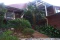 Property photo of 11 Goondooloo Drive Ocean Shores NSW 2483