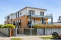 Property photo of 4/1260 Glen Huntly Road Carnegie VIC 3163