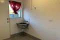 Property photo of 25 Rosetta Street Bassendean WA 6054