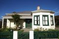 Property photo of 7 Harold Street Devonport TAS 7310