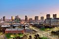 Property photo of 1502/8 Waterview Walk Docklands VIC 3008