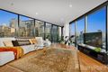 Property photo of 1502/8 Waterview Walk Docklands VIC 3008