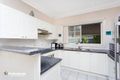 Property photo of 2/68 Iberia Street Padstow NSW 2211