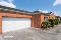 Property photo of 2/68 Iberia Street Padstow NSW 2211