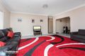 Property photo of 2/68 Iberia Street Padstow NSW 2211