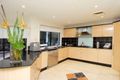 Property photo of 12 Rochford Way Cherrybrook NSW 2126